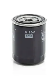 mann-filter-filtr-oleju-nissan-12-30