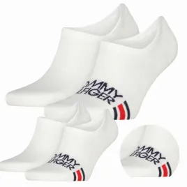 tommy-hilfigerjeans-skarpetki-skarpety-stopki-43-46-bialy