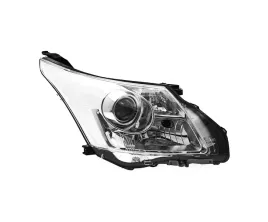 lampa-przednia-do-toyota-avensis-t27-2008-2012-8117005310-prawa