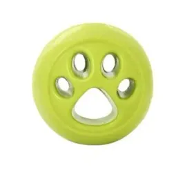 pilka-zabawka-dla-psow-z-dozownikiem-smakolykow-z-motywem-lapki-planet-dog
