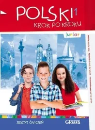 polski-krok-po-kroku-junior-1-zeszyt-cwiczen-a1-stempek-iwona-kuc-paulin