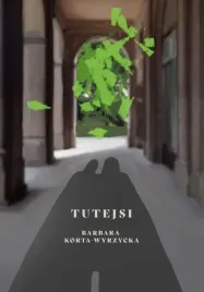 tutejsi-barbara-korta-wyrzycka