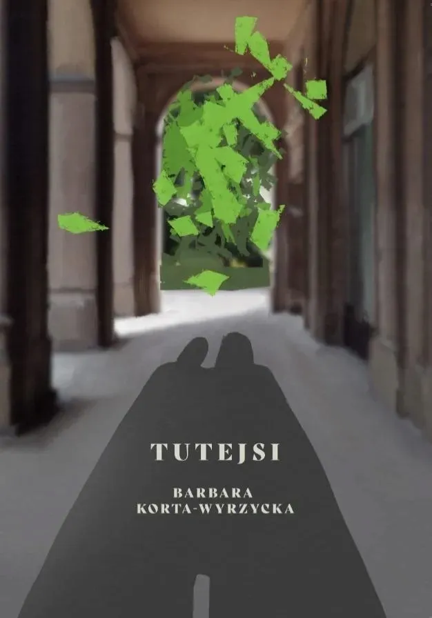 Grafika w opisie produktu