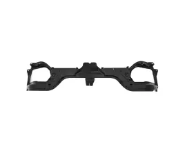 wzmocnienie-czolowe-do-citroen-jumper-2002-2006-1338298080-tyc