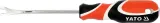 yato-sciagacz-spinek-tapicerki-62x115
