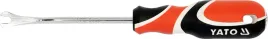 yato-sciagacz-spinek-tapicerki-62x115