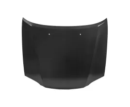 maska-do-toyota-avensis-t22-1997-1999-5330105020