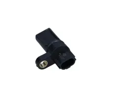 hella-czujnik-polozenia-walu-korbowego-nissan-350z-35-03-