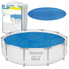 folia-babelkowa-do-basenu-bestway-305cm-pokrywa-solarna-na-basen-ogrodowy
