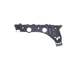 mocowanie-zderzaka-do-opel-meriva-b-2010-2014-1406264-lewa