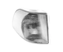 kierunkowskaz-do-volvo-s70-v70-1996-2000-9483183-prawa-bialy