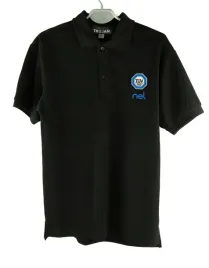 koszulka-polo-meska-czarna-s