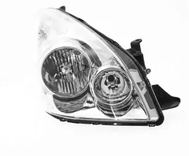 lampa-przednia-do-toyota-corolla-verso-2004-2009-81130-0f060-prawa