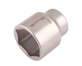 nasadka-szesciokatna-3-4-46-mm-crv50bv30-din-3124-warynski