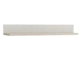 polka-wiszaca-montana-140-cm-kaszmir-dab-cremona-loft-nowoczesna