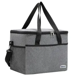 duza-torba-piknikowa-termoizolacyjna-22l-termiczna-izolacyjna-lunch-box