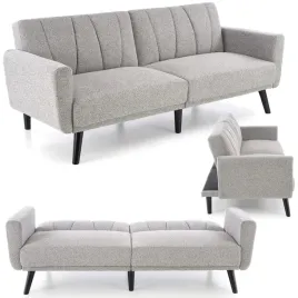 sofa-z-bokami-i-funkcja-rozkladania-dwoch-polowek-niezaleznie-popiel-larix