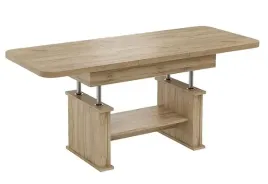 lawostol-lawa-stol-l02-rozkladana-120-40-x70-dab-craft-zloty