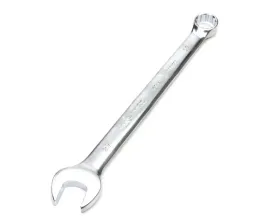 klucz-plaskooczkowy-extra-dlugi-27mm-dl-388mm-standard-asme-b107-9m