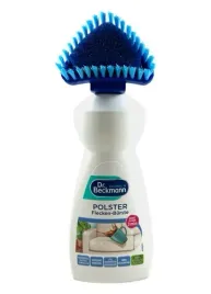 dr-beckmann-plyn-do-prania-tapicerki-400ml