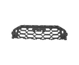 mocowanie-atrapy-do-audi-q5-fy-2021-2024-80a853692d