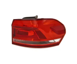 lampa-tyl-do-vw-touran-2015-5ta945096-prawa