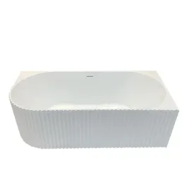 wanna-narozna-prawa-170-cm-przyscienna-indes-barbara-biala-ryflowana