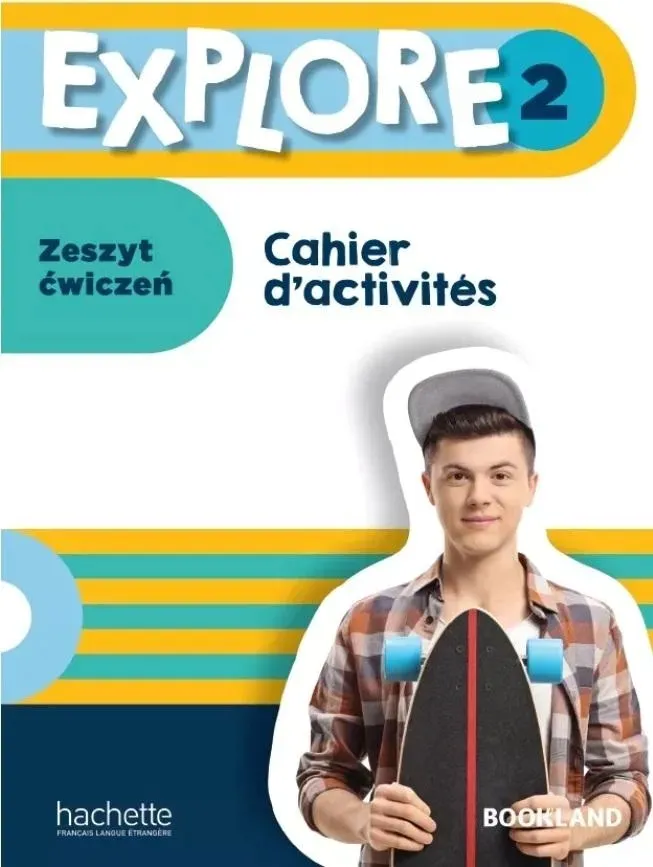 Grafika w opisie produktu