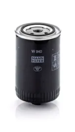 mann-filter-filtr-oleju-renault-midliner