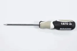 yato-wkretak-torx-t10x100mm