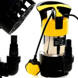 pompa-zatapialna-1850-w-21000-l-h-kraftanddele-kd741