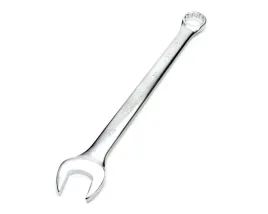 klucz-plaskooczkowy-extra-dlugi-46mm-dl-613mm-standard-asme-b107-9m