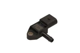 bosch-czujnik-cisnienia-spalin-skoda-octavia-20tdi-12-