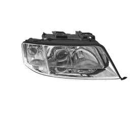 lampa-przednia-do-audi-a6-c5-1997-2001-4b0941030n-prawa