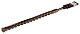 wiertlo-sds-messerschmith-t12x360