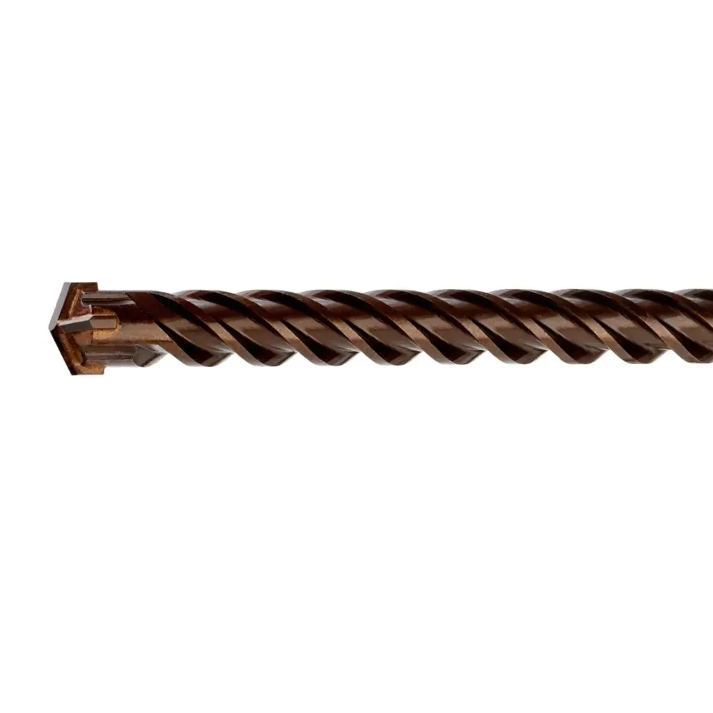 wiertlo-sds-messerschmith-t12x360-stan-nowy
