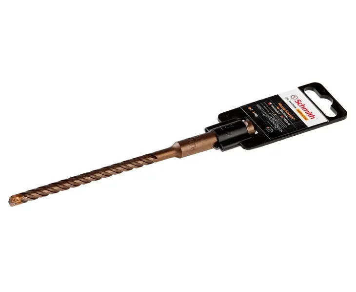 wiertlo-sds-messerschmith-t12x360-marka-schmith