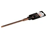 wiertlo-sds-messerschmith-t12x360-marka-schmith