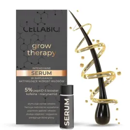 intensywne-serum-w-ampulkach-wzrost-wlosow-cellabic-tricho-grow-therapy