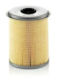 mann-filter-filtr-paliwa-renault-19d