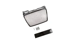grill-sportowy-gloss-black-w-o-pdc-audi-a4-b7-2004-2008