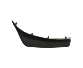 rura-dolotowa-powietrza-do-jeep-grand-cherokee-wl-2021-68421755aa-lewa
