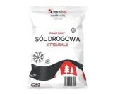 sol-drogowa-handlog-25kg