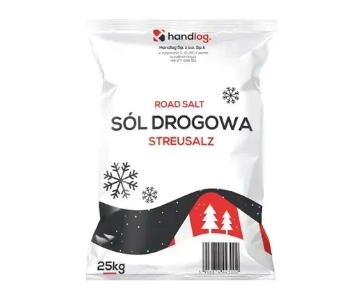 sol-drogowa-handlog-25kg