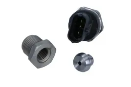 bosch-czujnik-cisnienia-paliwa-bmw-3-30d-99-