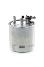 mann-filter-filtr-paliwa-nissan-qashqai-25dci-06-