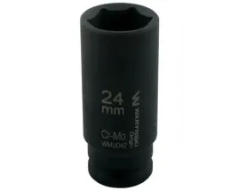 nasadka-udarowa-szesciokatna-dluga-1-2-24-mm-crmo-din-3129-warynski