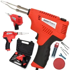 lutownica-transformatorowa-200-w-kraftanddele-kd1504