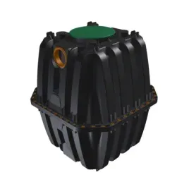 zbiornik-bezodplywowy-instalgrunt-na-scieki-szczelny-aq-1000l-szambo-1000