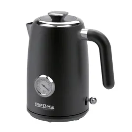 czajnik-elektryczny-2200w-1l-kraftanddele-kd4153